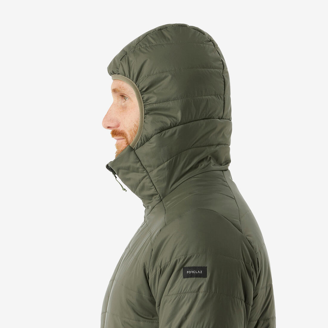 IMG_8587329_5