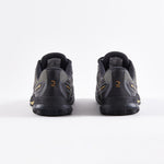 Product thumbnail 6 of 13