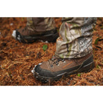 Product thumbnail 19 of 22