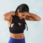 Product thumbnail 7 of 9