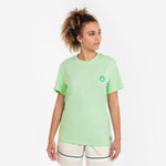 Product thumbnail 8 of 13