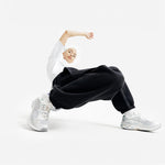 Product thumbnail 11 of 11