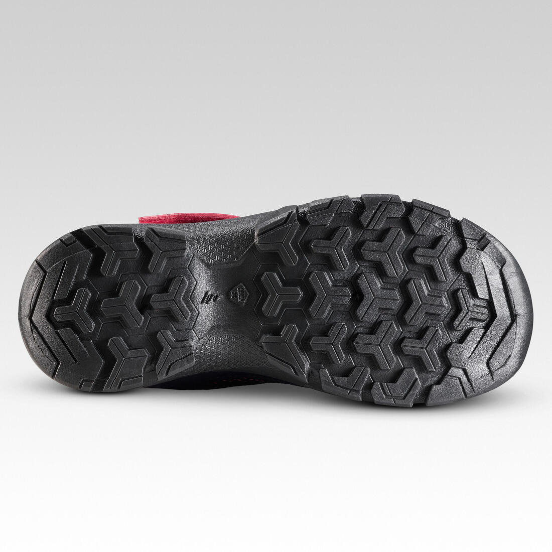 IMG_8576133_4
