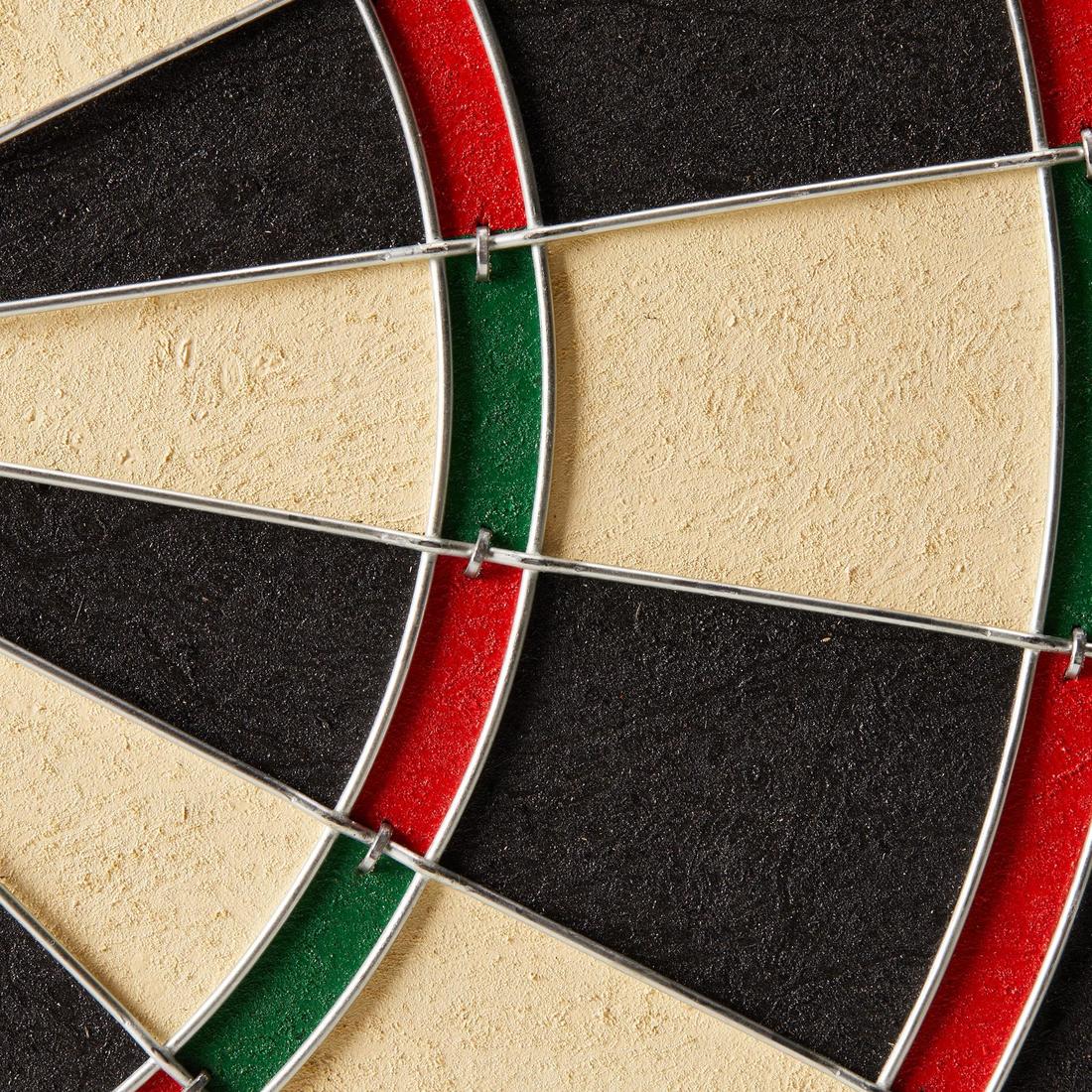 IMG_8352835_6