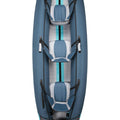 IMG_8797820_6