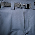 IMG_8852944_4