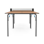 Product thumbnail 13 of 13