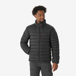 Product thumbnail 1 of 21