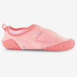 Product thumbnail 2 of 10