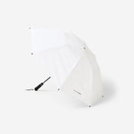 Product thumbnail 9 of 9