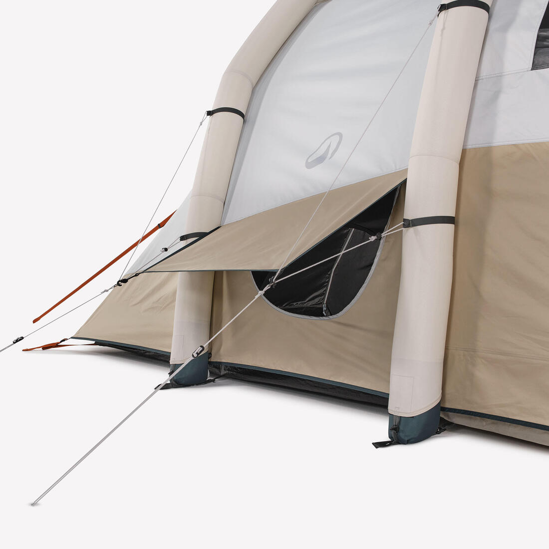 IMG_8938357_13