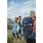 Product thumbnail 6 of 13