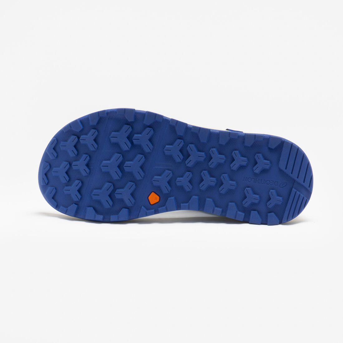 IMG_8968820_4