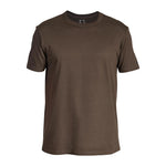 Product thumbnail 11 of 13