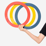 Product thumbnail 5 of 12