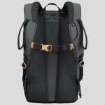 Product thumbnail 14 of 18