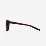 Product thumbnail 6 of 10