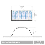 Product thumbnail 12 of 25
