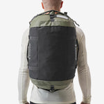 Product thumbnail 7 of 20