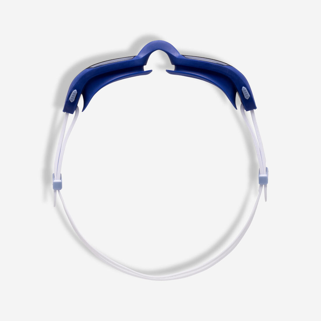 IMG_8982417_7