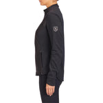 Product thumbnail 4 of 7
