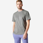 Product thumbnail 7 of 12