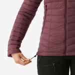 Product thumbnail 7 of 9