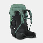 Product thumbnail 11 of 18