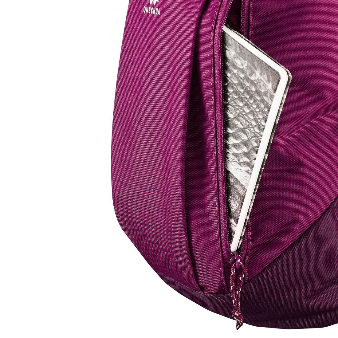 IMG_8502157_8