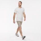 8644368
