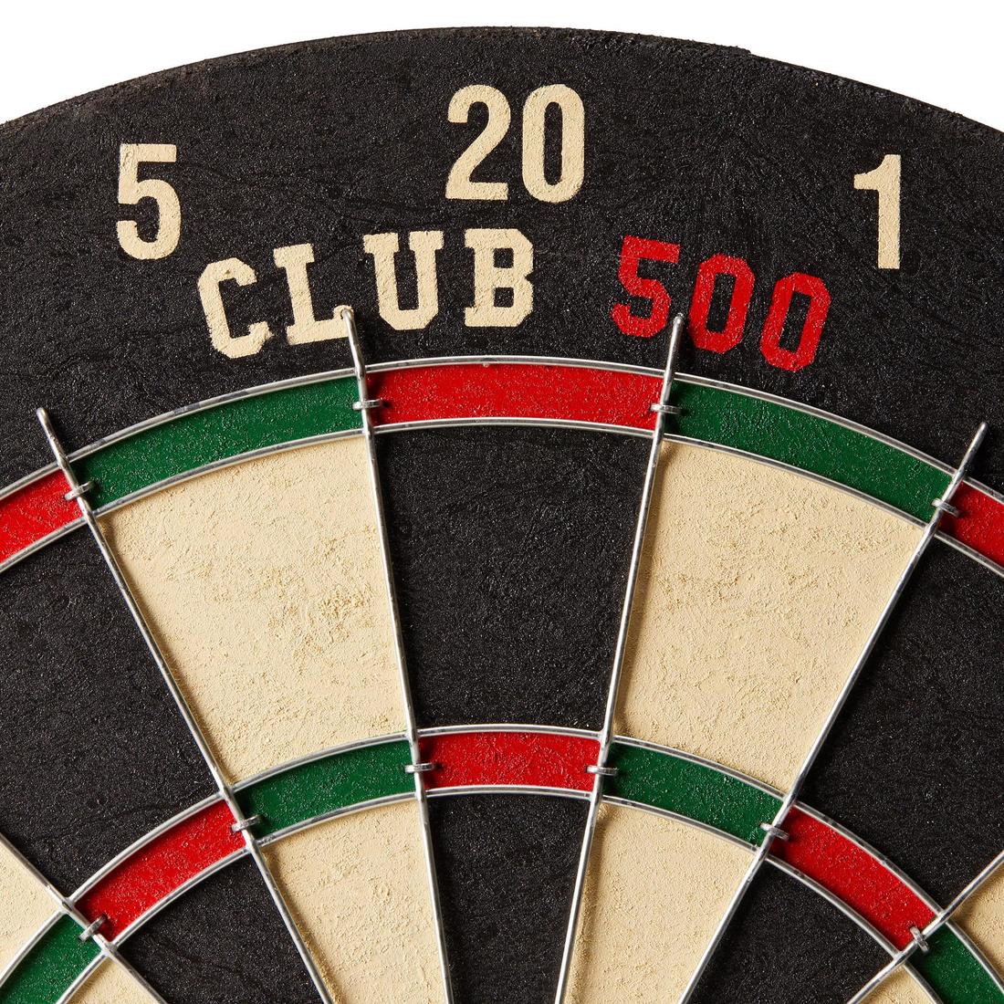 IMG_8352835_4