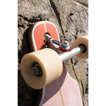 Product thumbnail 16 of 21
