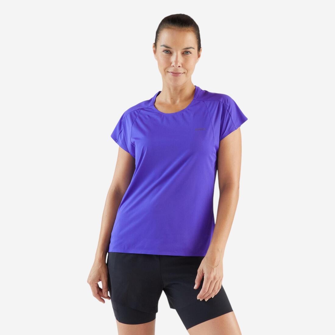 IMG_8892075_1