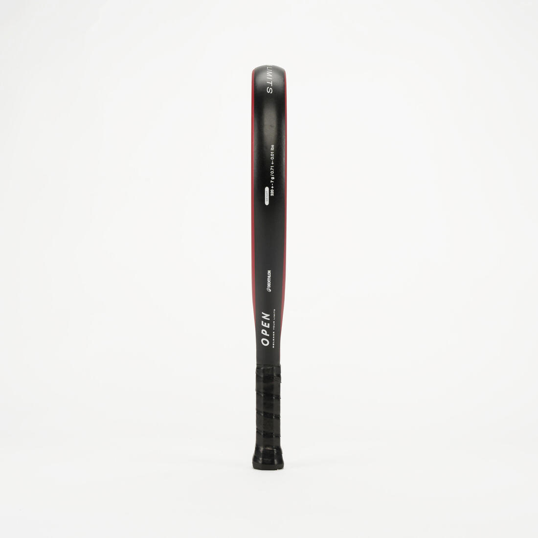 IMG_8881922_5