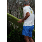 Product thumbnail 11 of 11