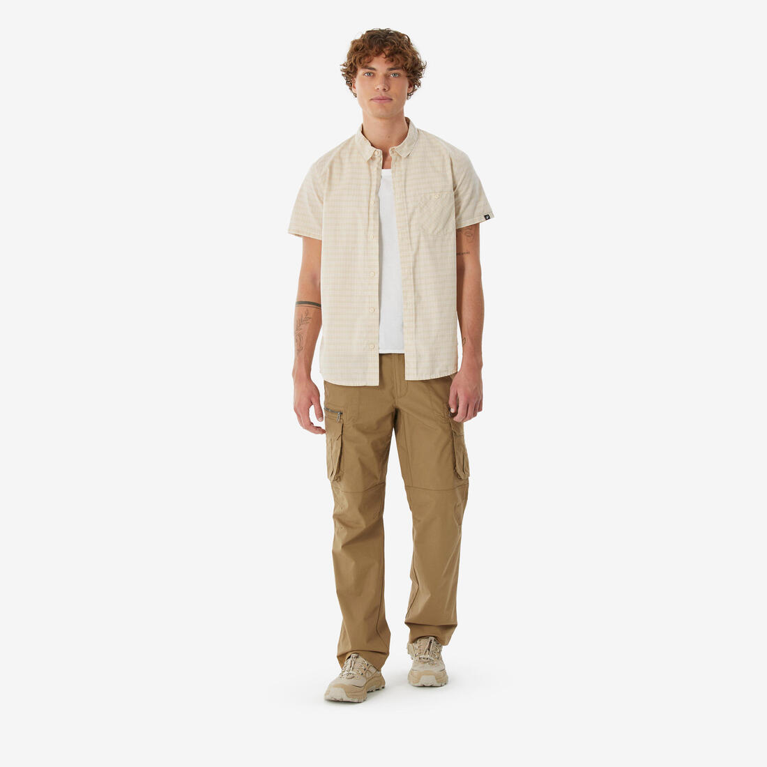 IMG_8974733_2