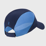 Product thumbnail 2 of 12