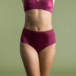 Product thumbnail 15 of 19
