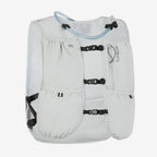 8911457