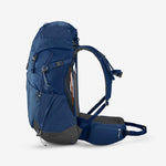 Product thumbnail 4 of 17