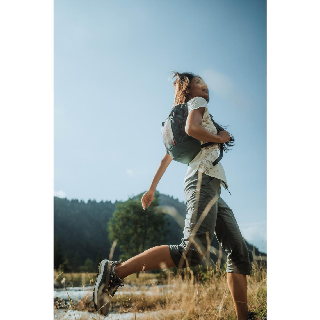 IMG_8739597_10