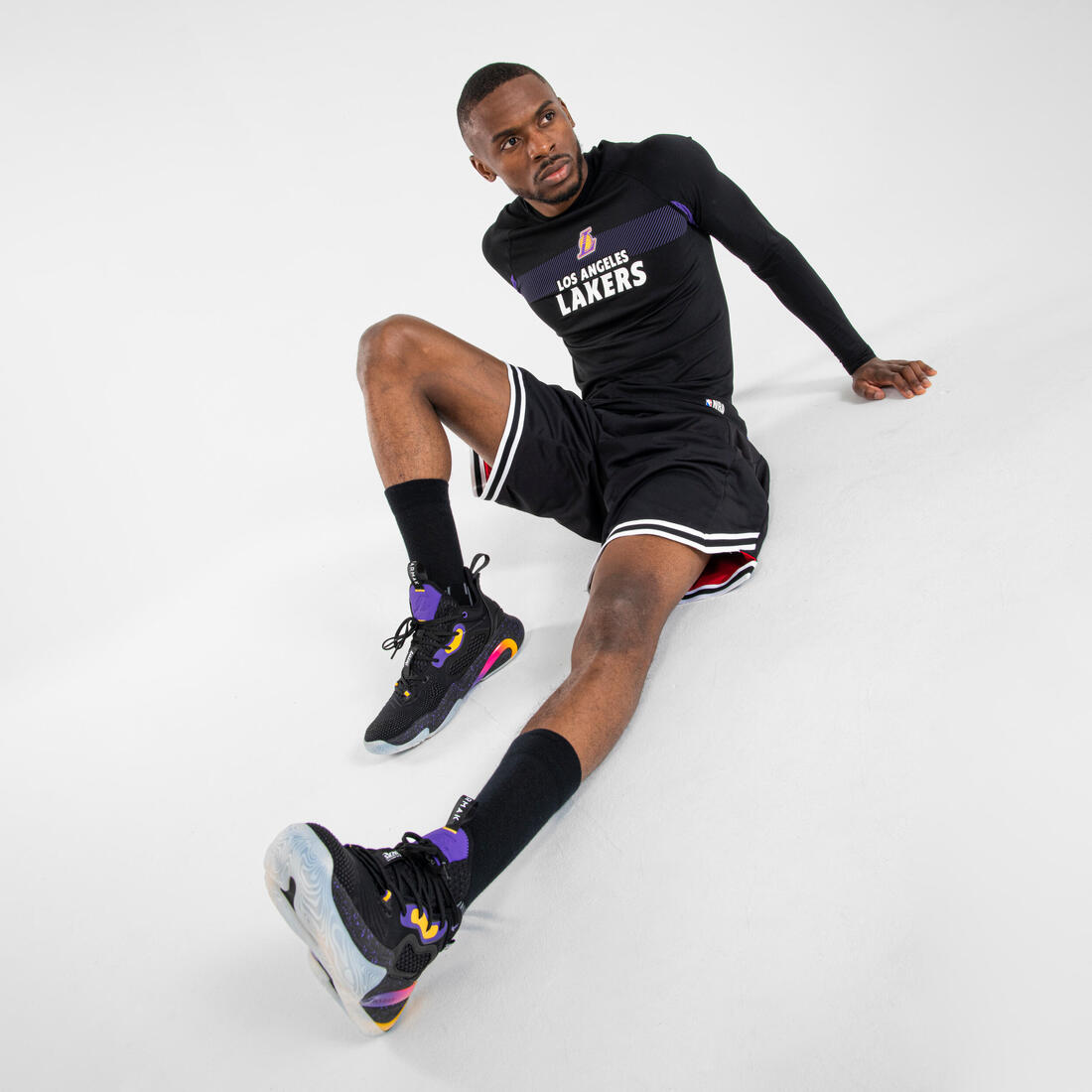 IMG_8734060_8