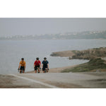 Product thumbnail 7 of 8