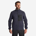 IMG_2529304