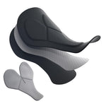 Product thumbnail 3 of 17