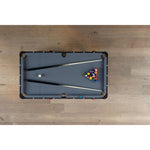 Product thumbnail 19 of 24