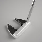 Product thumbnail 1 of 6