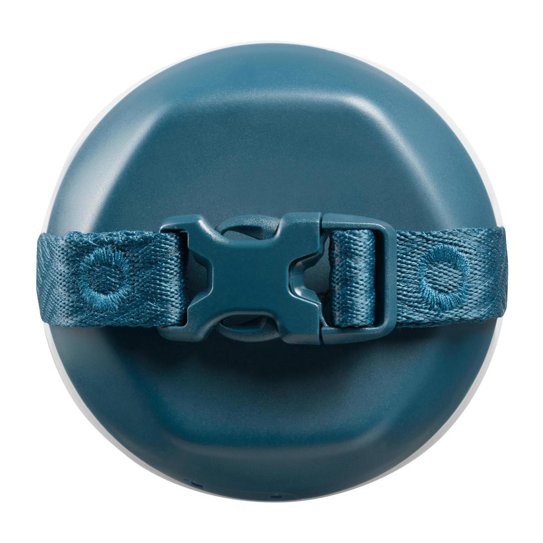 IMG_8492468_7
