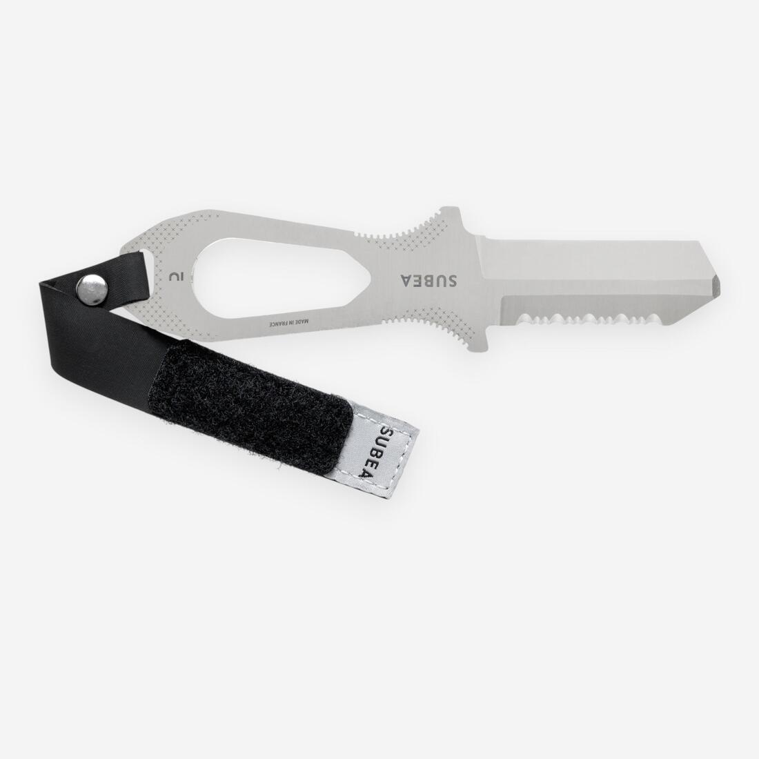 IMG_8739795_9