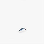Product thumbnail 4 of 8